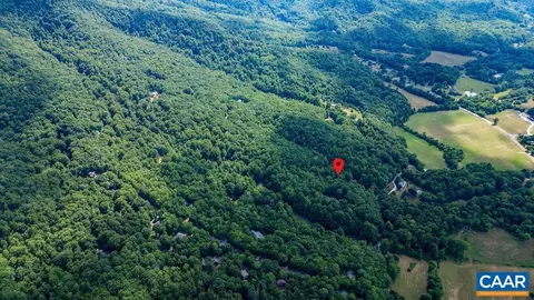 Tba Glenthorne Loop, Nellysford, VA 22958 photo 3