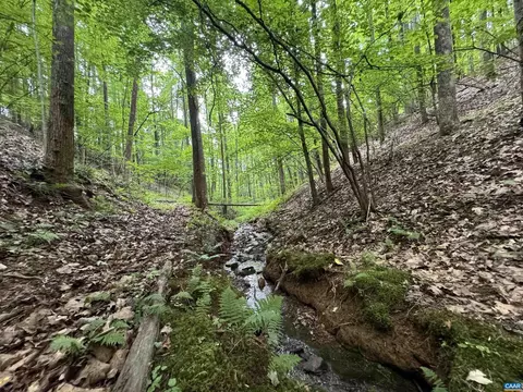 Tba Glenthorne Loop, Nellysford, VA 22958 photo 14