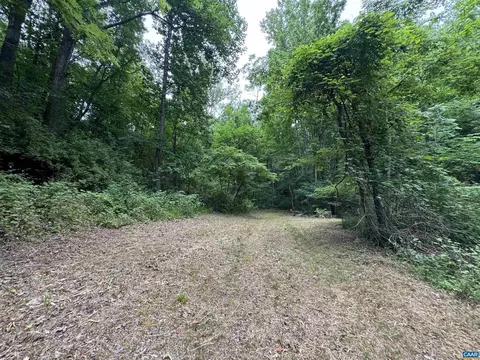 Tba Glenthorne Loop, Nellysford, VA 22958 photo 8
