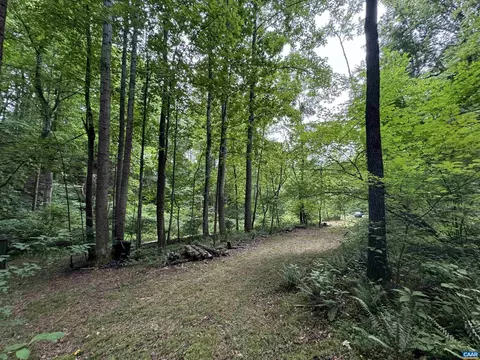 Tba Glenthorne Loop, Nellysford, VA 22958 photo 10
