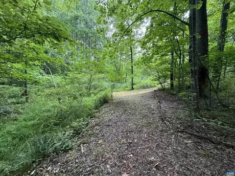 Tba Glenthorne Loop, Nellysford, VA 22958 photo 9