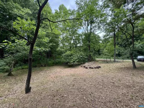 Tba Glenthorne Loop, Nellysford, VA 22958 photo 7