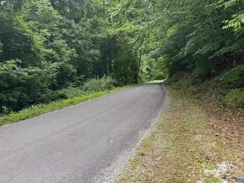 Tba Glenthorne Loop, Nellysford, VA 22958 photo 17