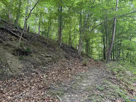 Tba Glenthorne Loop, Nellysford, VA 22958 photo 16