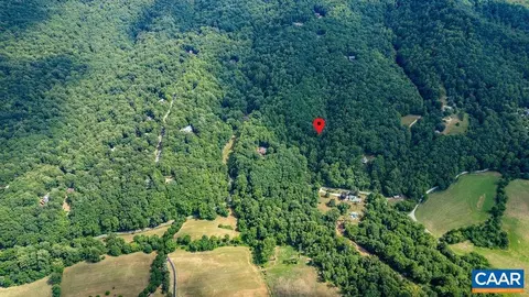 Tba Glenthorne Loop, Nellysford, VA 22958 photo 22