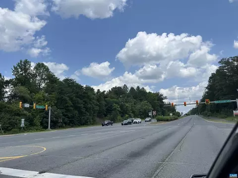 Seminole Trl, Charlottesville, VA 22911