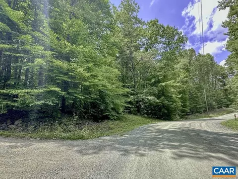 lot13 Dogwood Lake Dr Lot Apt 13 30acres #LOT 13   3.0ACRES, Gordonsville, VA 22942