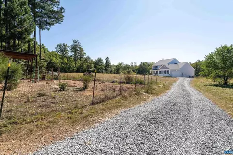 1889 Pond Rd, Buckingham, VA 23921 photo 57