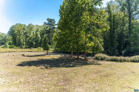 1889 Pond Rd, Buckingham, VA 23921 photo 49