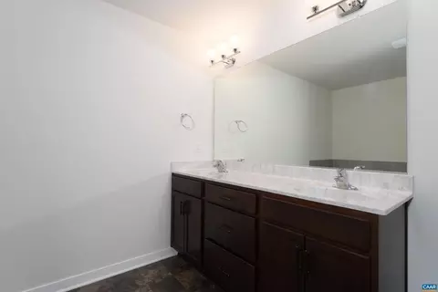 1889 Pond Rd, Buckingham, VA 23921 photo 24
