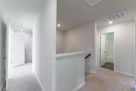 1889 Pond Rd, Buckingham, VA 23921 photo 28