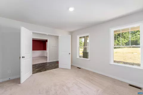 1889 Pond Rd, Buckingham, VA 23921 photo 17