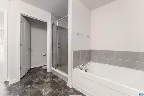 1889 Pond Rd, Buckingham, VA 23921 photo 25