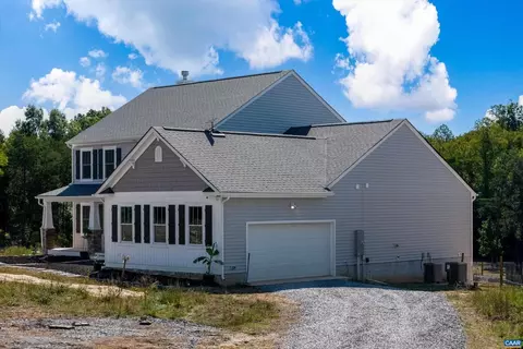 1889 Pond Rd, Buckingham, VA 23921 photo 45