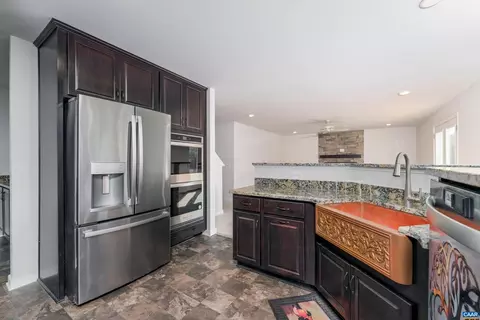 1889 Pond Rd, Buckingham, VA 23921 photo 6