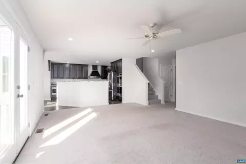 1889 Pond Rd, Buckingham, VA 23921 photo 14