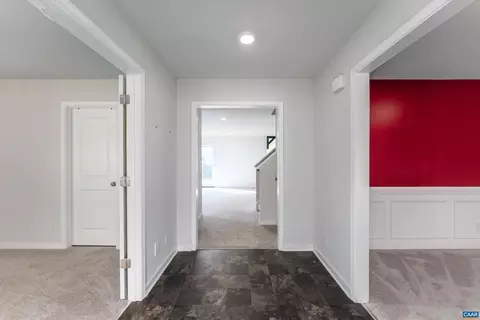 1889 Pond Rd, Buckingham, VA 23921 photo 18