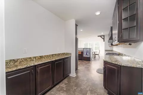 1889 Pond Rd, Buckingham, VA 23921 photo 12