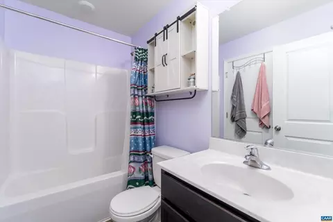 1889 Pond Rd, Buckingham, VA 23921 photo 27