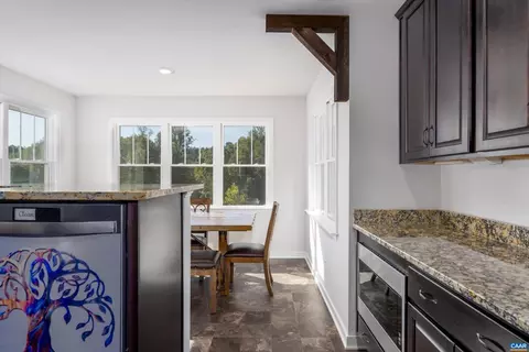 1889 Pond Rd, Buckingham, VA 23921 photo 11