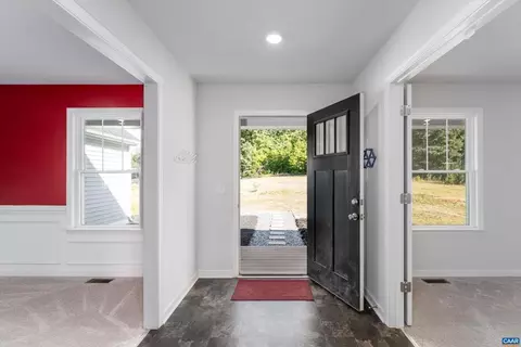 1889 Pond Rd, Buckingham, VA 23921 photo 16