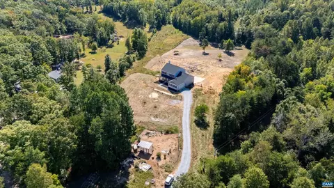 1889 Pond Rd, Buckingham, VA 23921 photo 46