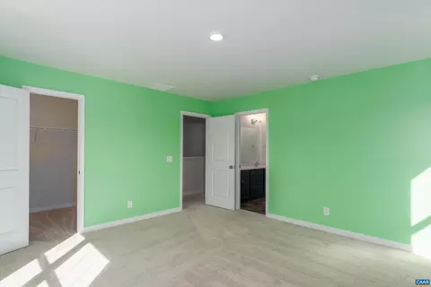 1889 Pond Rd, Buckingham, VA 23921 photo 35