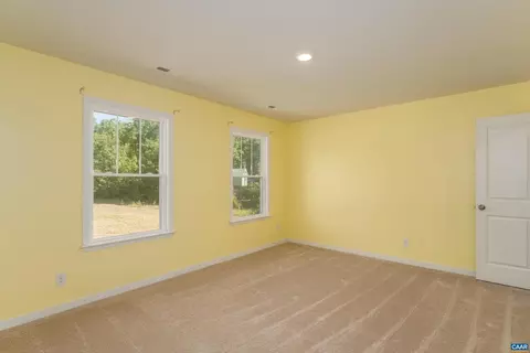 1889 Pond Rd, Buckingham, VA 23921 photo 31
