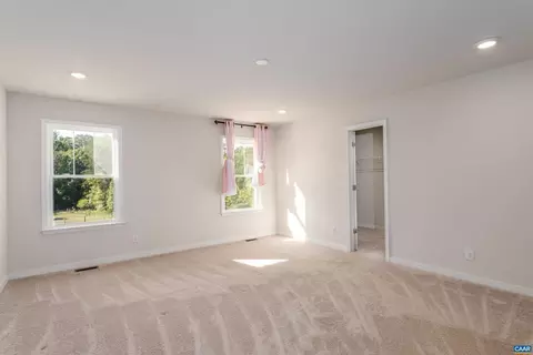 1889 Pond Rd, Buckingham, VA 23921 photo 21
