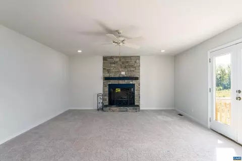 1889 Pond Rd, Buckingham, VA 23921 photo 15