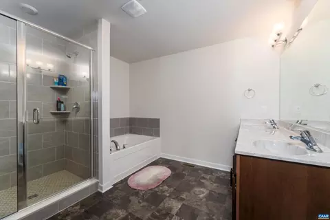 1889 Pond Rd, Buckingham, VA 23921 photo 23