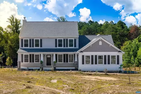 1889 Pond Rd, Buckingham, VA 23921 photo 47