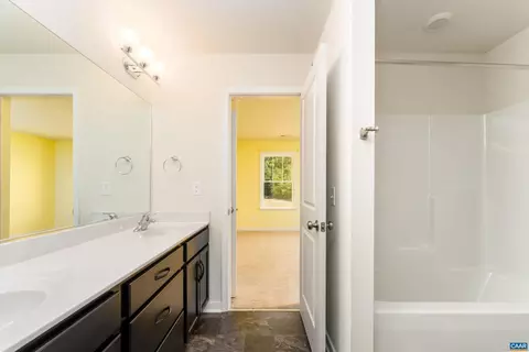 1889 Pond Rd, Buckingham, VA 23921 photo 34