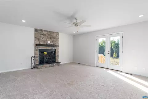 1889 Pond Rd, Buckingham, VA 23921 photo 5