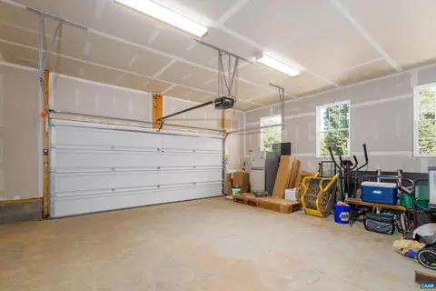 1889 Pond Rd, Buckingham, VA 23921 photo 43