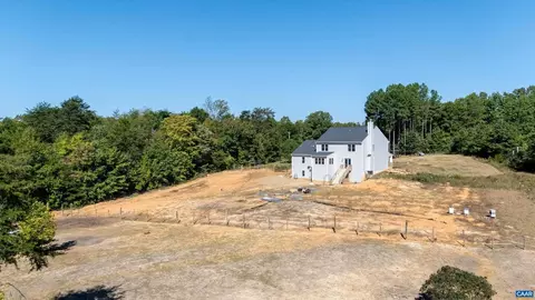 1889 Pond Rd, Buckingham, VA 23921 photo 51