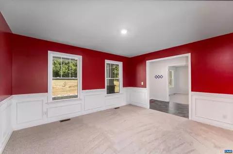 1889 Pond Rd, Buckingham, VA 23921 photo 19