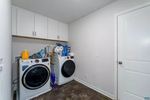 1889 Pond Rd, Buckingham, VA 23921 photo 38
