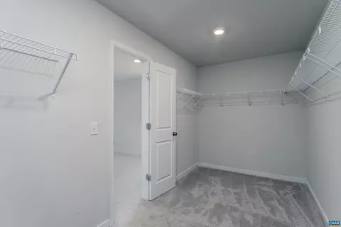 1889 Pond Rd, Buckingham, VA 23921 photo 26