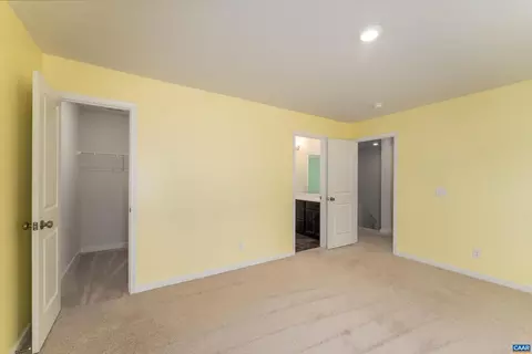 1889 Pond Rd, Buckingham, VA 23921 photo 32
