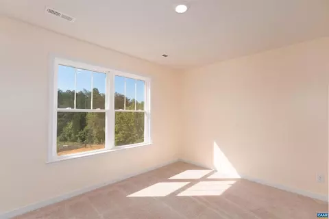 1889 Pond Rd, Buckingham, VA 23921 photo 36