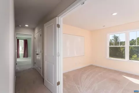 1889 Pond Rd, Buckingham, VA 23921 photo 37