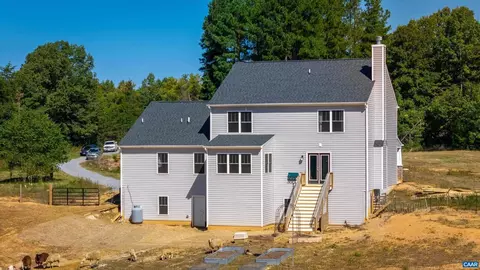 1889 Pond Rd, Buckingham, VA 23921 photo 44