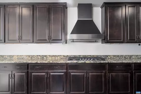 1889 Pond Rd, Buckingham, VA 23921 photo 7