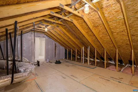 1889 Pond Rd, Buckingham, VA 23921 photo 39
