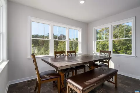 1889 Pond Rd, Buckingham, VA 23921 photo 4