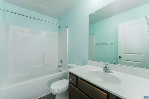 1889 Pond Rd, Buckingham, VA 23921 photo 30