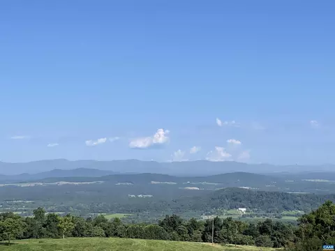 lot12 Moormont Rd #12, Rapidan, VA 22733