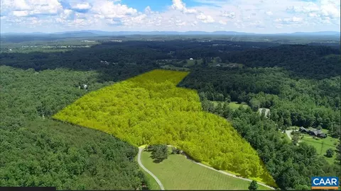 tbd Lost Valley Rd, Earlysville, VA 22936