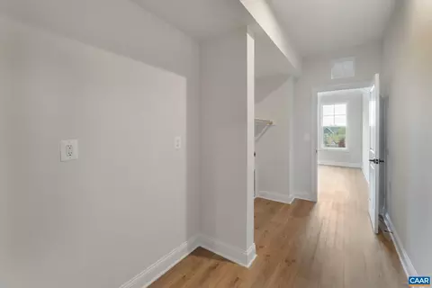 301 Sunbird Ln, Waynesboro, VA 22980 photo 33